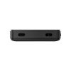 NW-ZX707 | Máy nghe nhạc MP4 Walkman Sony